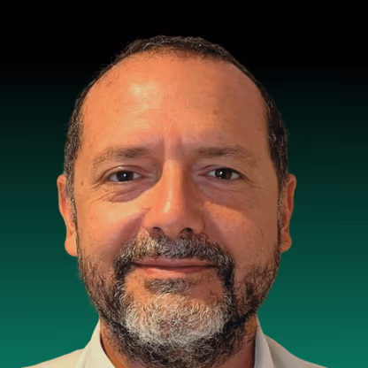 Alessio Marinelli
