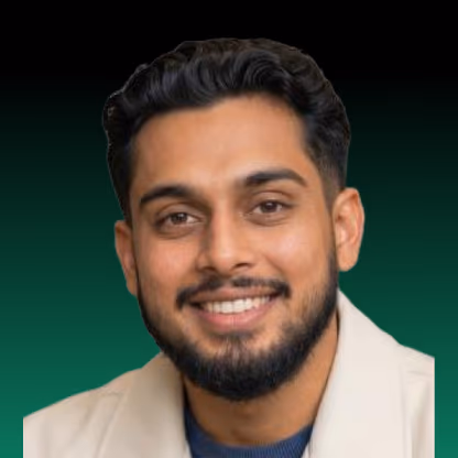 Ayyan Rahman