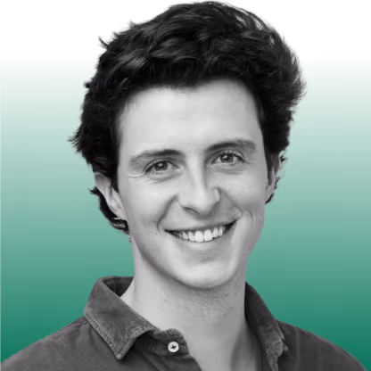 Fernando Sobrini