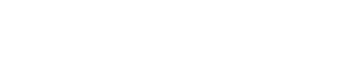 FintechTV