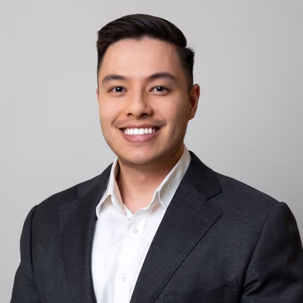 Jonathan Gieg