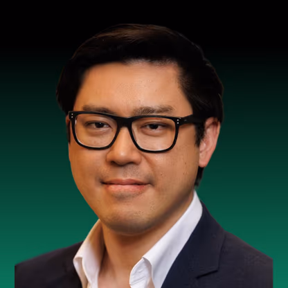 Josh Lim