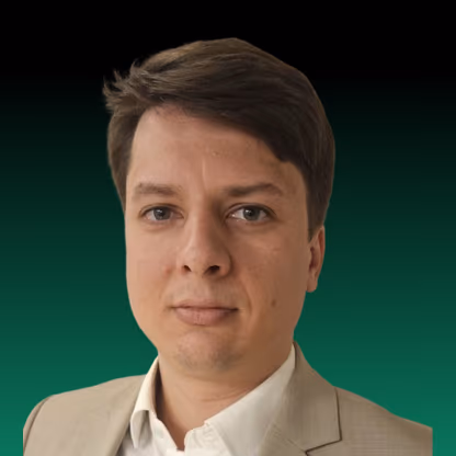 Justas Pangonis