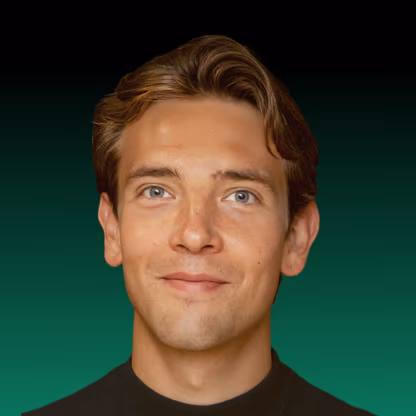 Lauri Marekwia