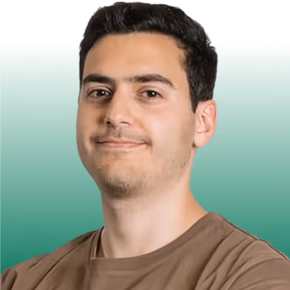Lucas Outumuro