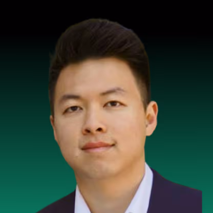 Marco Manoppo
