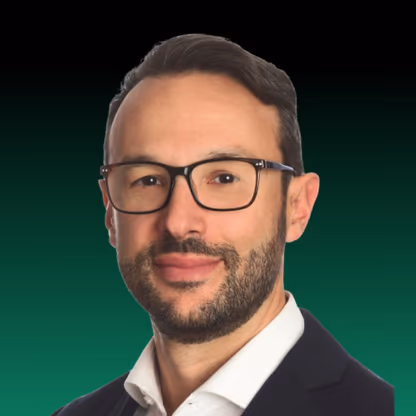 Marco Pagnini