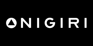 Onigiri Capital