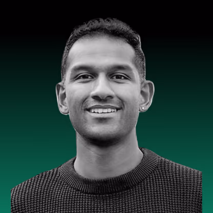 Pramodya De Alwis