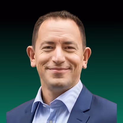 Ralf Taner