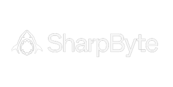 SharpByte