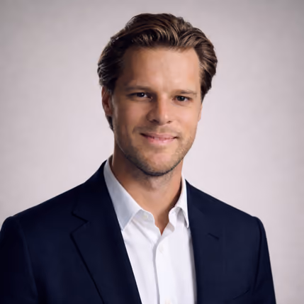 Stef Wynendaele