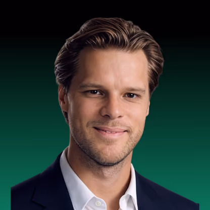 Stef Wynendaele