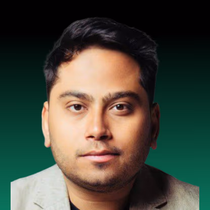 Tarun Gupta