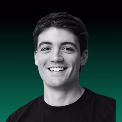 Thibault Labidi