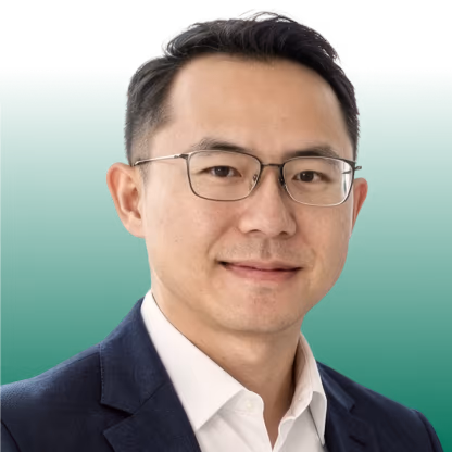 Wei Dai